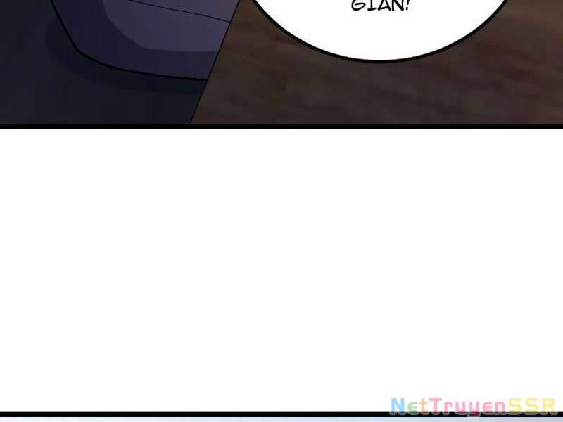 Câu Lạc Bộ Trao Đổi Nhân Sinh Chapter 3 trang 18