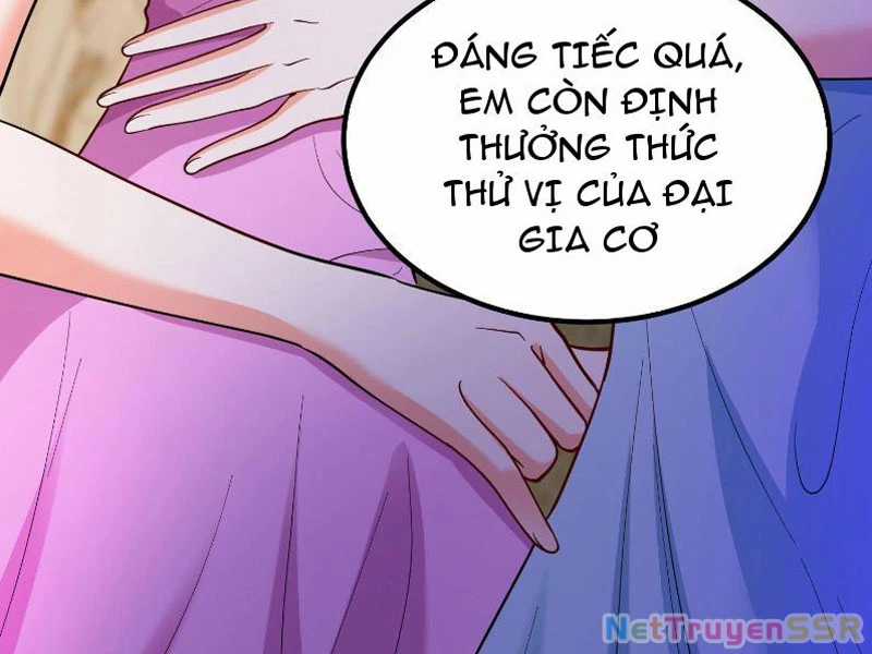 Câu Lạc Bộ Trao Đổi Nhân Sinh Chapter 3 trang 180