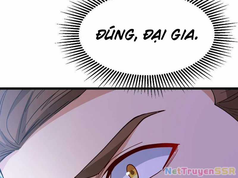 Câu Lạc Bộ Trao Đổi Nhân Sinh Chapter 3 trang 182