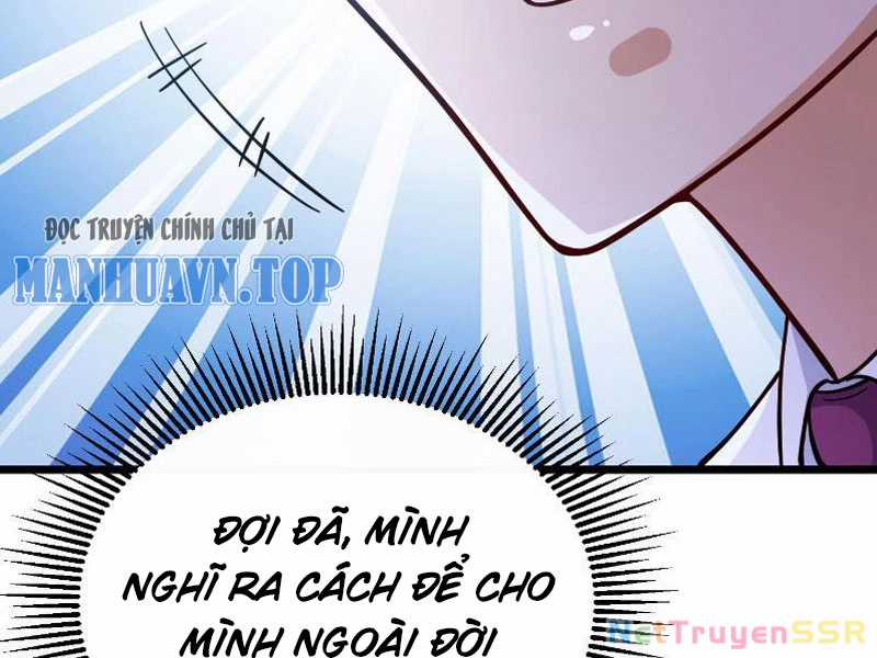 Câu Lạc Bộ Trao Đổi Nhân Sinh Chapter 3 trang 184