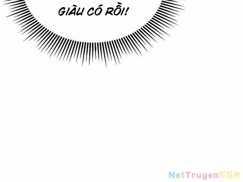 Câu Lạc Bộ Trao Đổi Nhân Sinh Chapter 3 trang 185