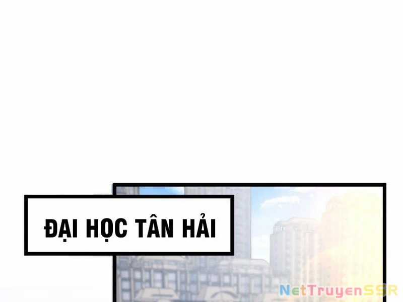 Câu Lạc Bộ Trao Đổi Nhân Sinh Chapter 3 trang 186
