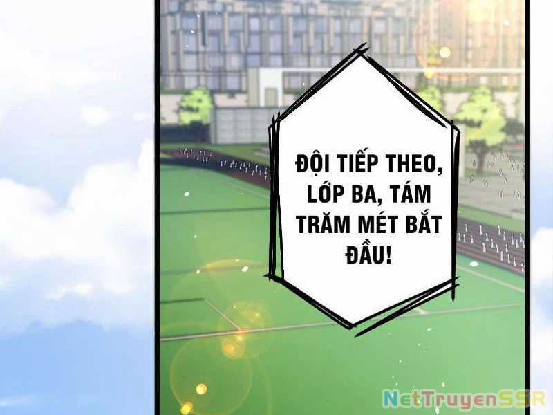 Câu Lạc Bộ Trao Đổi Nhân Sinh Chapter 3 trang 187