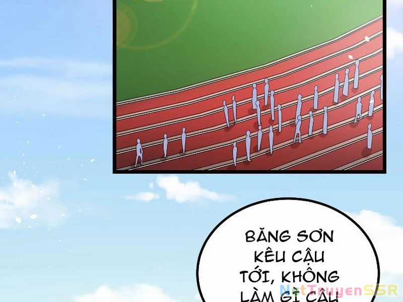 Câu Lạc Bộ Trao Đổi Nhân Sinh Chapter 3 trang 188