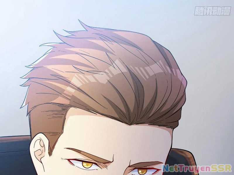 Câu Lạc Bộ Trao Đổi Nhân Sinh Chapter 3 trang 19