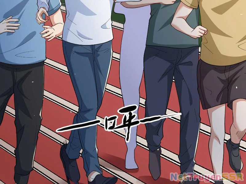 Câu Lạc Bộ Trao Đổi Nhân Sinh Chapter 3 trang 191