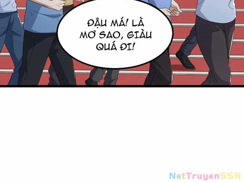 Câu Lạc Bộ Trao Đổi Nhân Sinh Chapter 3 trang 194