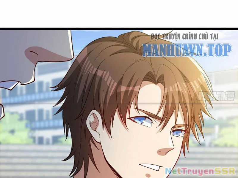 Câu Lạc Bộ Trao Đổi Nhân Sinh Chapter 3 trang 195