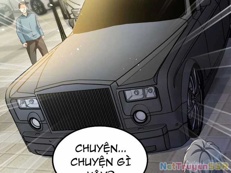 Câu Lạc Bộ Trao Đổi Nhân Sinh Chapter 3 trang 198