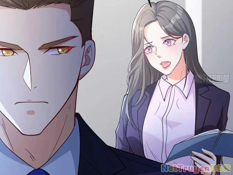 Câu Lạc Bộ Trao Đổi Nhân Sinh Chapter 3 trang 2