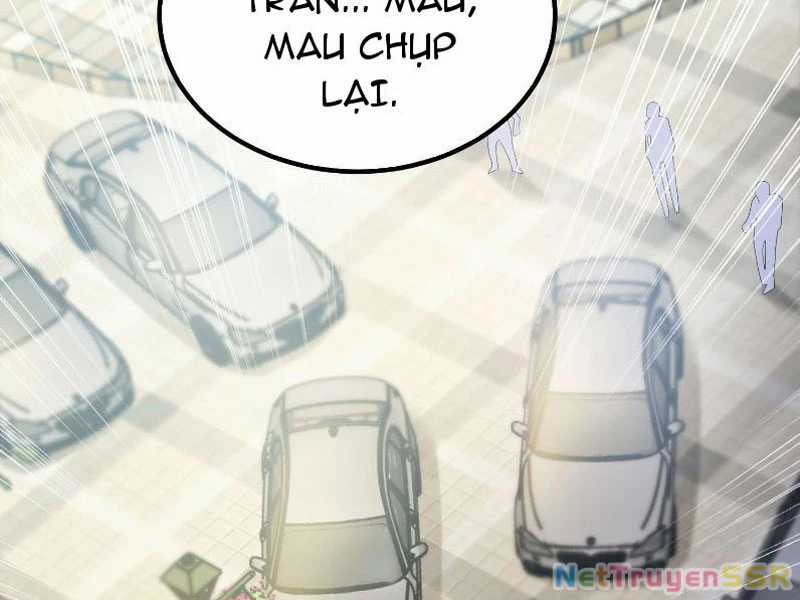 Câu Lạc Bộ Trao Đổi Nhân Sinh Chapter 3 trang 201