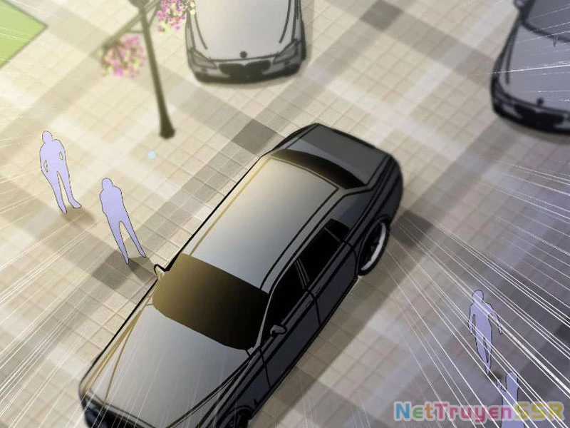 Câu Lạc Bộ Trao Đổi Nhân Sinh Chapter 3 trang 202