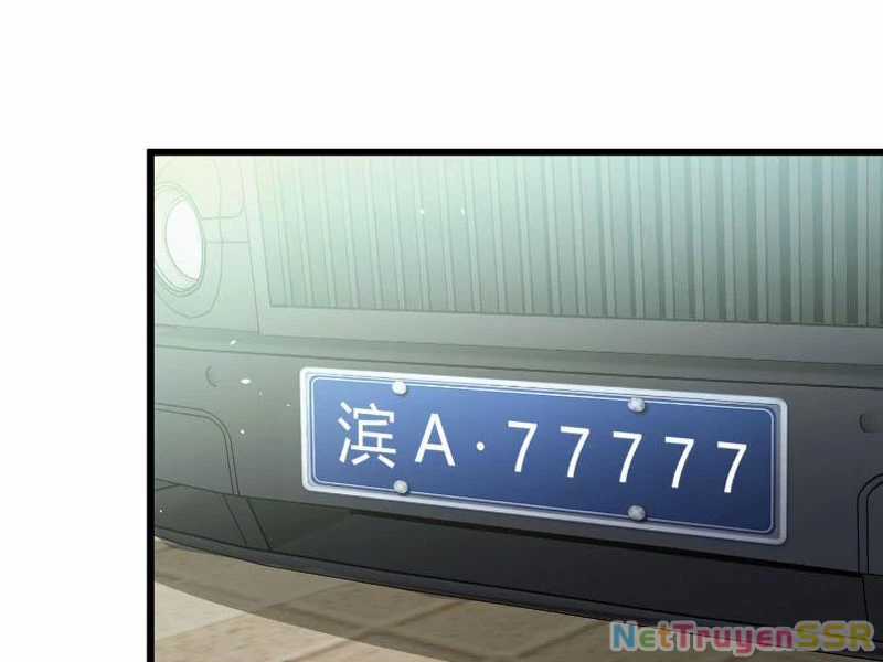 Câu Lạc Bộ Trao Đổi Nhân Sinh Chapter 3 trang 204