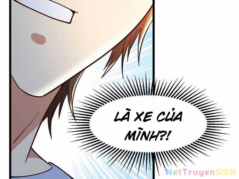 Câu Lạc Bộ Trao Đổi Nhân Sinh Chapter 3 trang 207