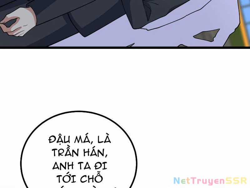 Câu Lạc Bộ Trao Đổi Nhân Sinh Chapter 3 trang 216