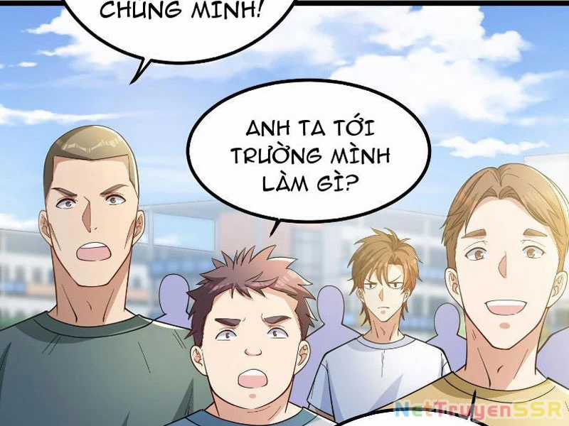 Câu Lạc Bộ Trao Đổi Nhân Sinh Chapter 3 trang 217
