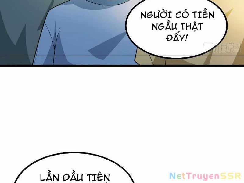 Câu Lạc Bộ Trao Đổi Nhân Sinh Chapter 3 trang 218