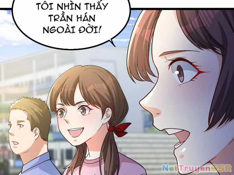 Câu Lạc Bộ Trao Đổi Nhân Sinh Chapter 3 trang 219