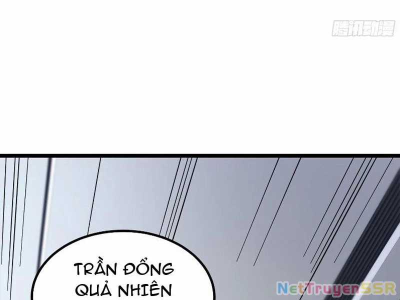 Câu Lạc Bộ Trao Đổi Nhân Sinh Chapter 3 trang 22