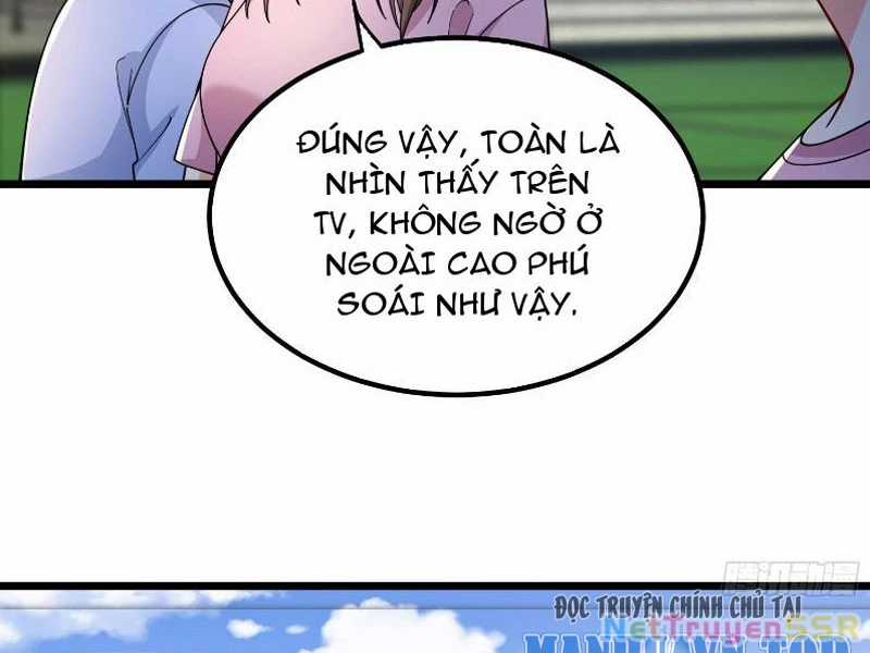 Câu Lạc Bộ Trao Đổi Nhân Sinh Chapter 3 trang 220