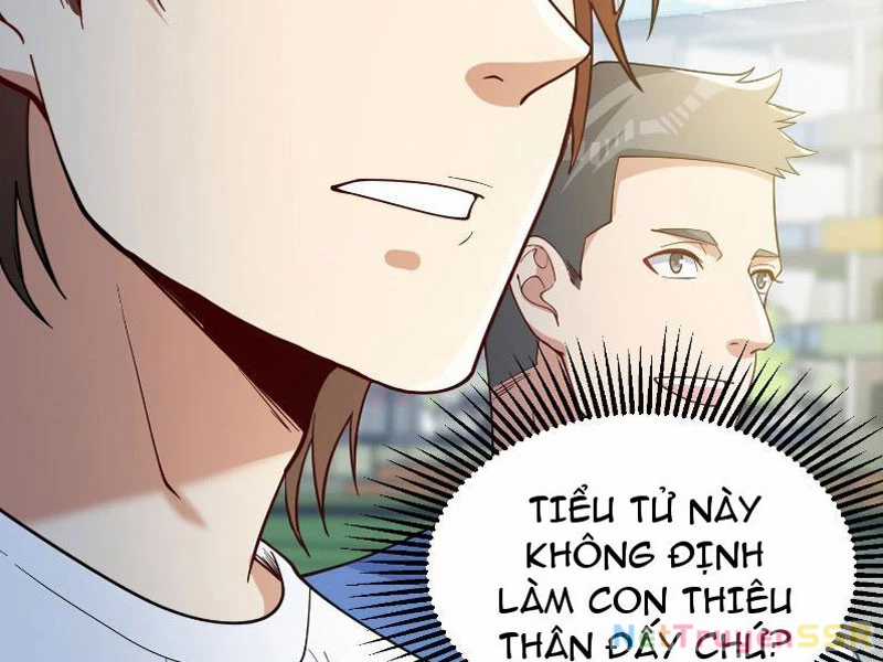 Câu Lạc Bộ Trao Đổi Nhân Sinh Chapter 3 trang 222