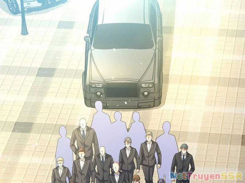 Câu Lạc Bộ Trao Đổi Nhân Sinh Chapter 3 trang 224