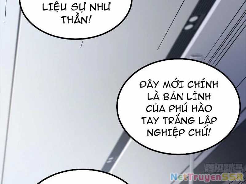 Câu Lạc Bộ Trao Đổi Nhân Sinh Chapter 3 trang 23