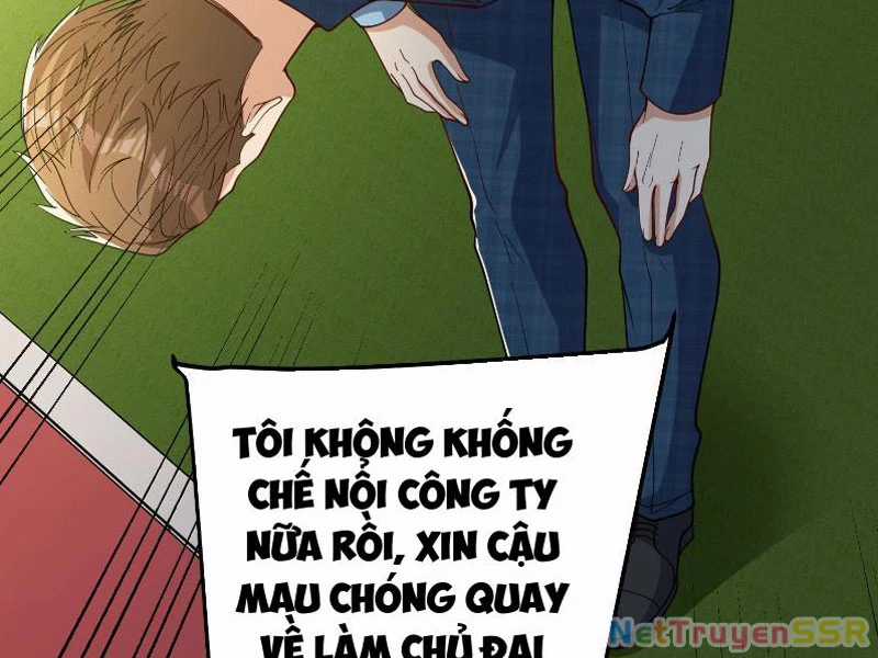 Câu Lạc Bộ Trao Đổi Nhân Sinh Chapter 3 trang 233
