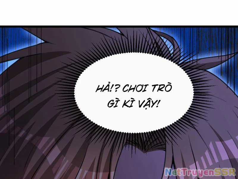 Câu Lạc Bộ Trao Đổi Nhân Sinh Chapter 3 trang 235