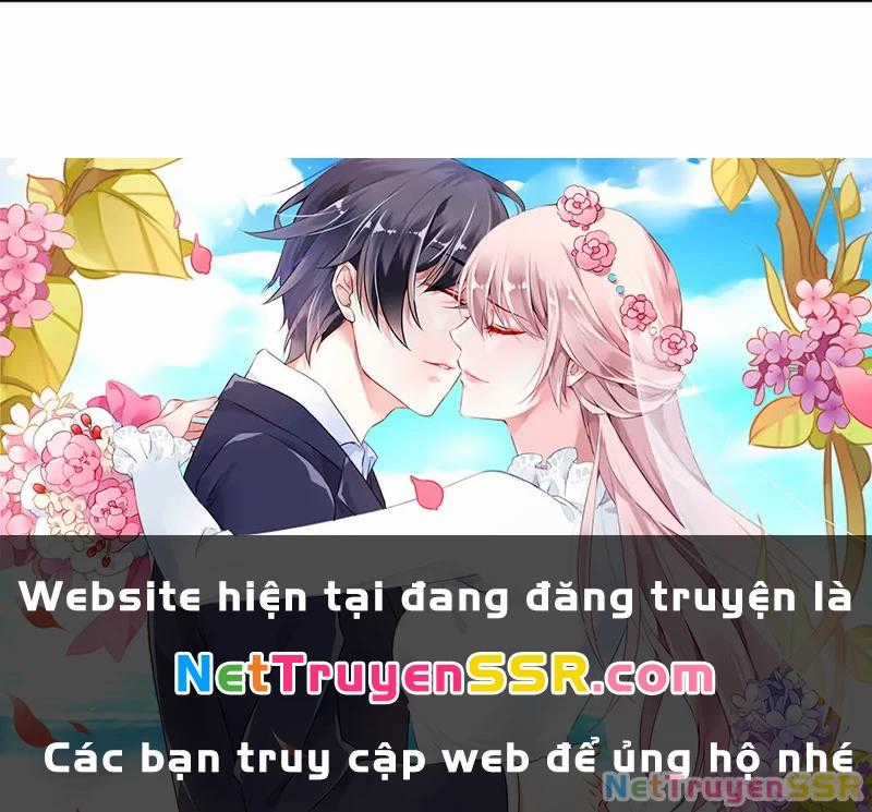 Câu Lạc Bộ Trao Đổi Nhân Sinh Chapter 3 trang 238