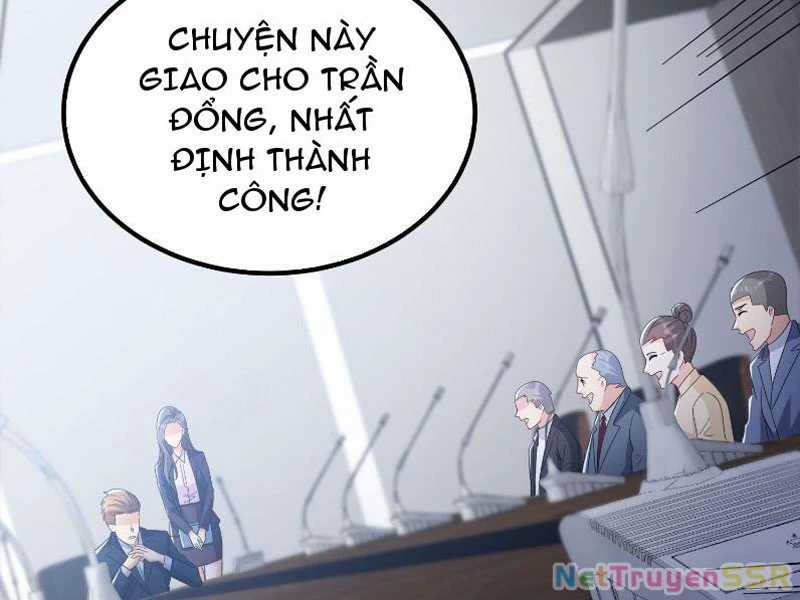 Câu Lạc Bộ Trao Đổi Nhân Sinh Chapter 3 trang 24