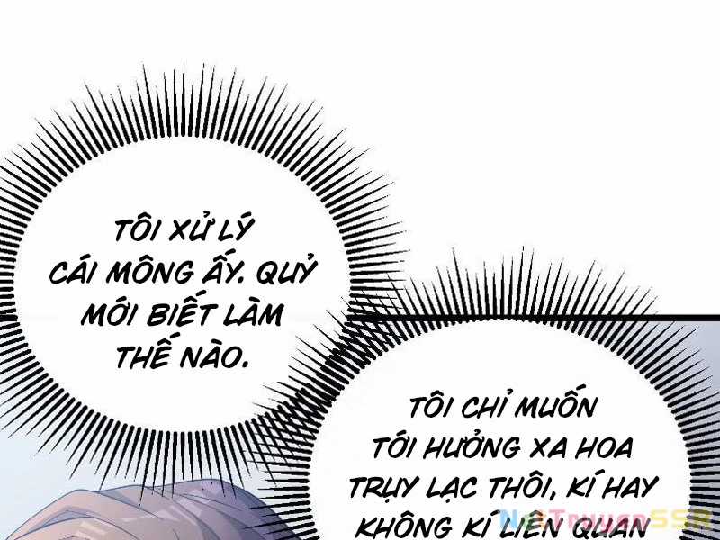 Câu Lạc Bộ Trao Đổi Nhân Sinh Chapter 3 trang 26