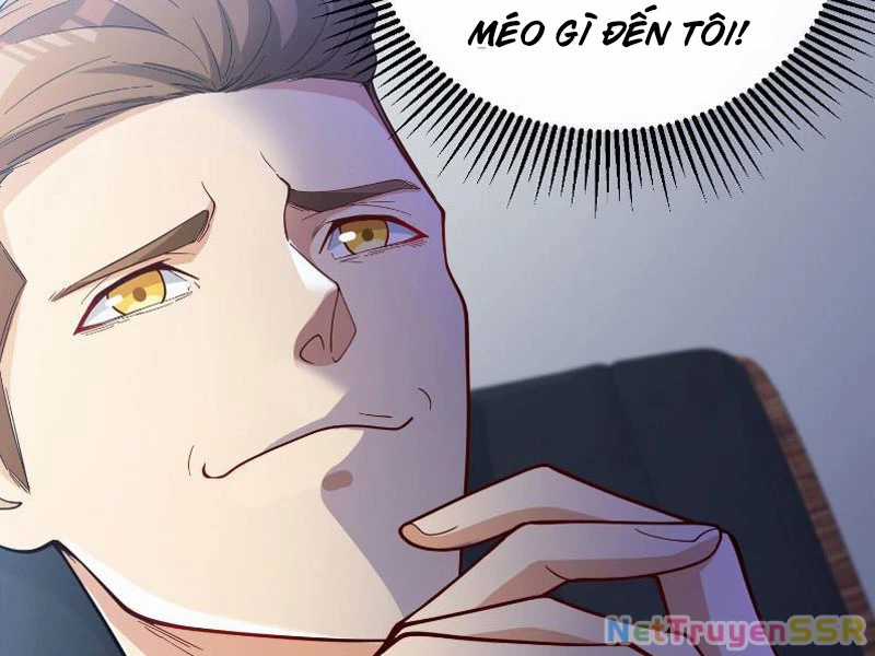 Câu Lạc Bộ Trao Đổi Nhân Sinh Chapter 3 trang 27