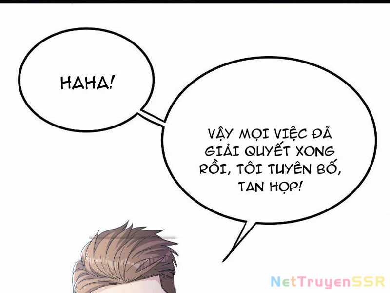 Câu Lạc Bộ Trao Đổi Nhân Sinh Chapter 3 trang 29