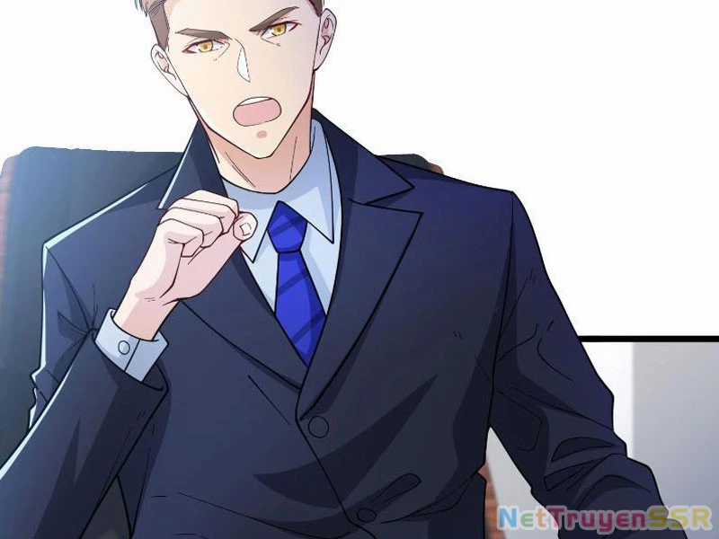 Câu Lạc Bộ Trao Đổi Nhân Sinh Chapter 3 trang 30