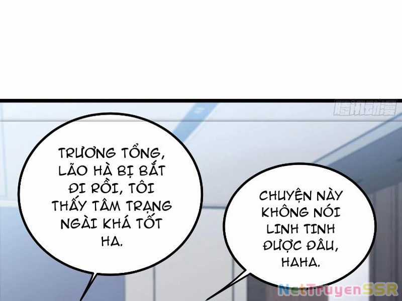 Câu Lạc Bộ Trao Đổi Nhân Sinh Chapter 3 trang 32