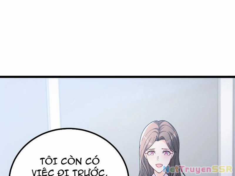 Câu Lạc Bộ Trao Đổi Nhân Sinh Chapter 3 trang 34