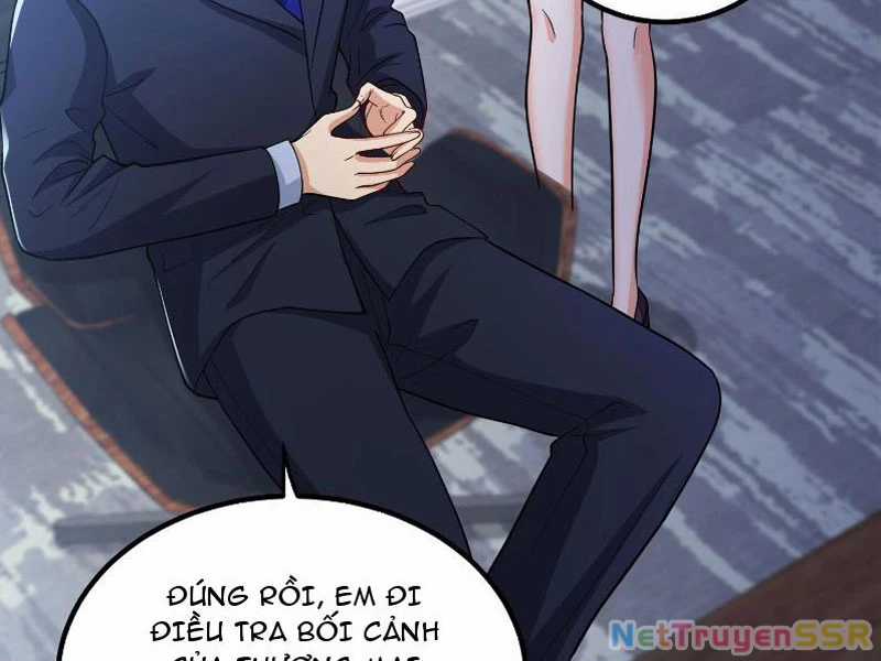 Câu Lạc Bộ Trao Đổi Nhân Sinh Chapter 3 trang 36