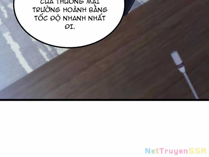 Câu Lạc Bộ Trao Đổi Nhân Sinh Chapter 3 trang 37