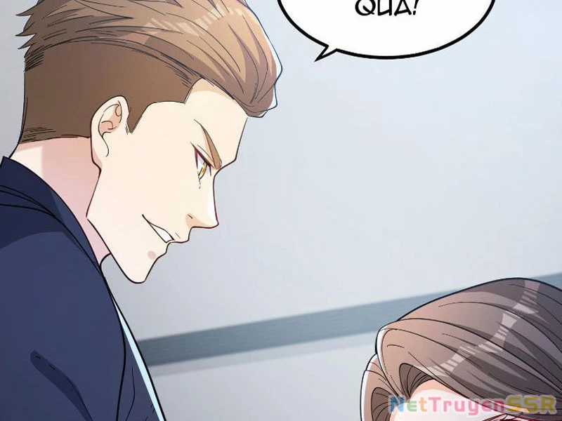 Câu Lạc Bộ Trao Đổi Nhân Sinh Chapter 3 trang 39
