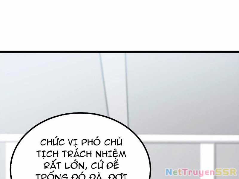 Câu Lạc Bộ Trao Đổi Nhân Sinh Chapter 3 trang 4
