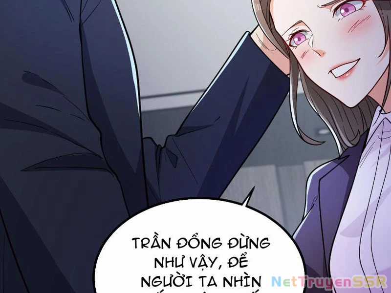 Câu Lạc Bộ Trao Đổi Nhân Sinh Chapter 3 trang 40