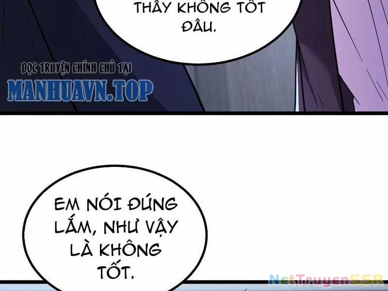 Câu Lạc Bộ Trao Đổi Nhân Sinh Chapter 3 trang 41