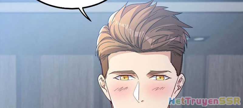 Câu Lạc Bộ Trao Đổi Nhân Sinh Chapter 3 trang 42