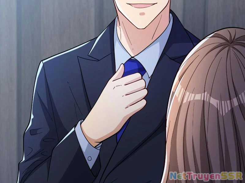 Câu Lạc Bộ Trao Đổi Nhân Sinh Chapter 3 trang 43