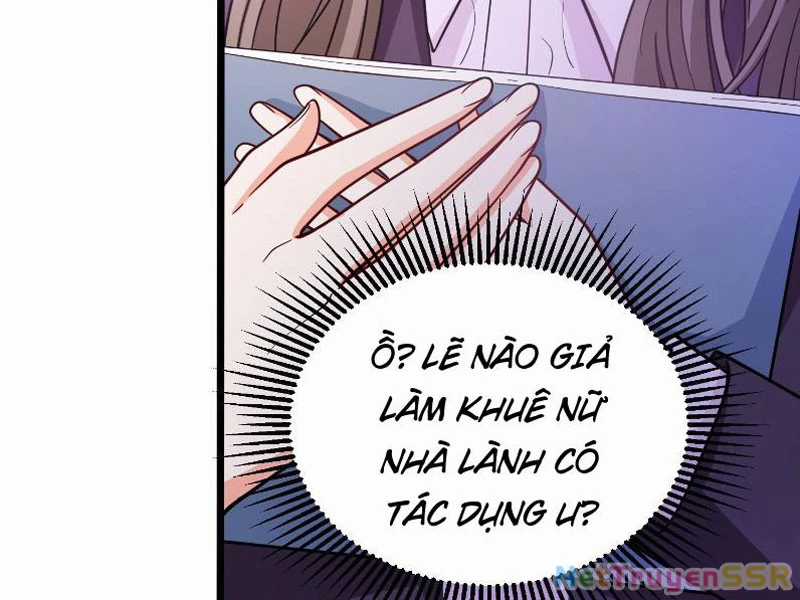 Câu Lạc Bộ Trao Đổi Nhân Sinh Chapter 3 trang 46