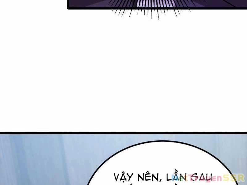 Câu Lạc Bộ Trao Đổi Nhân Sinh Chapter 3 trang 47