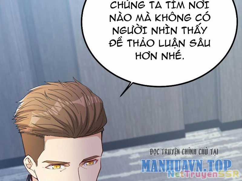 Câu Lạc Bộ Trao Đổi Nhân Sinh Chapter 3 trang 48