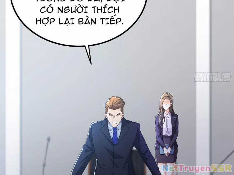 Câu Lạc Bộ Trao Đổi Nhân Sinh Chapter 3 trang 5