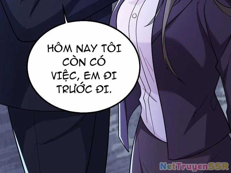 Câu Lạc Bộ Trao Đổi Nhân Sinh Chapter 3 trang 50